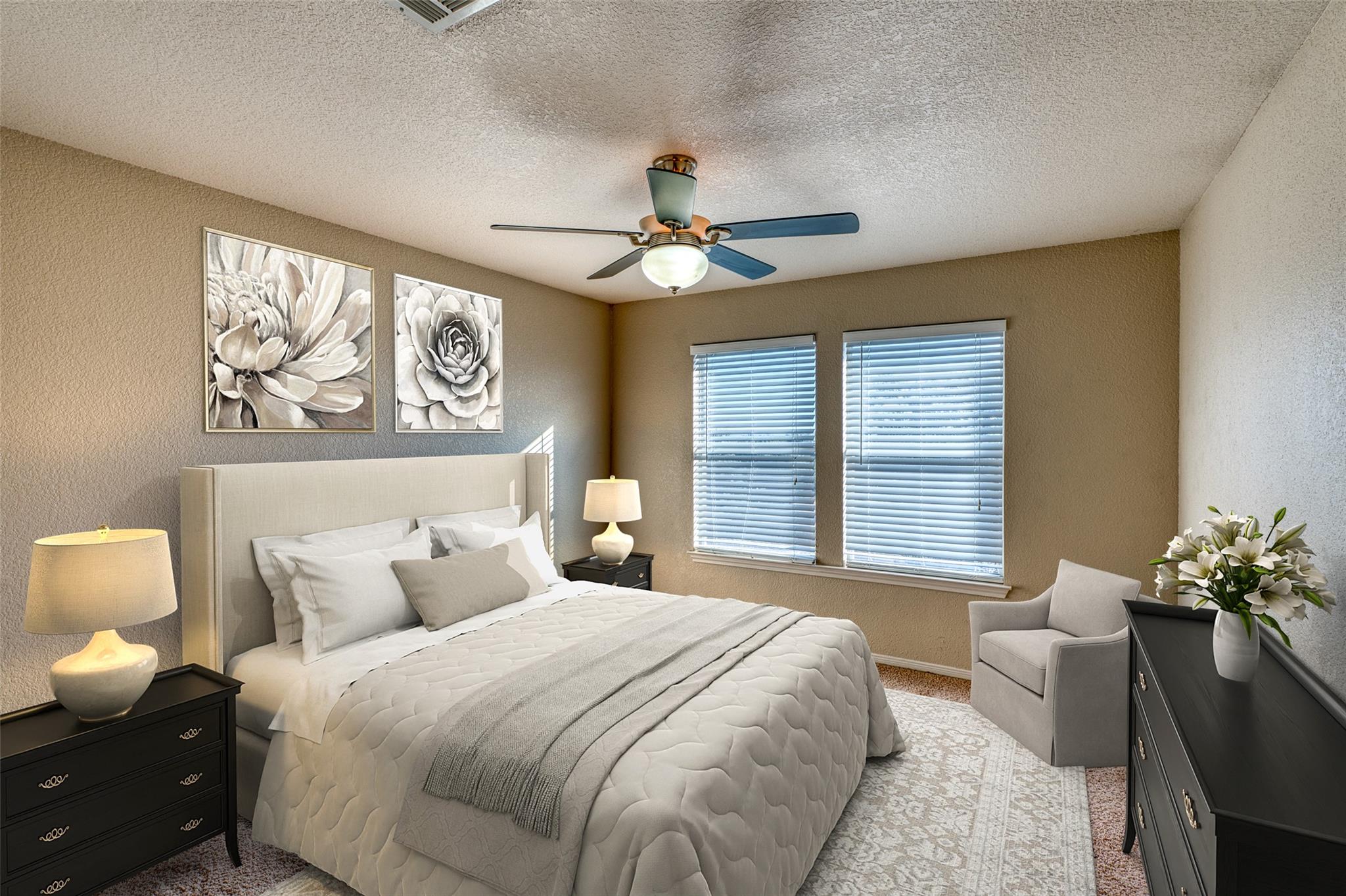 326 Sunrise Hills Lampasas TX 76550