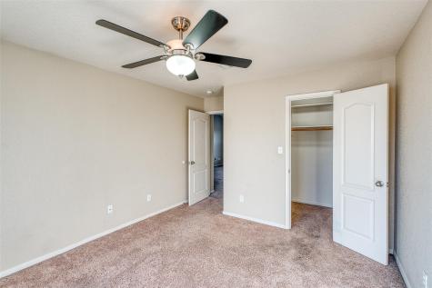 326 Sunrise Hills Lampasas TX 76550