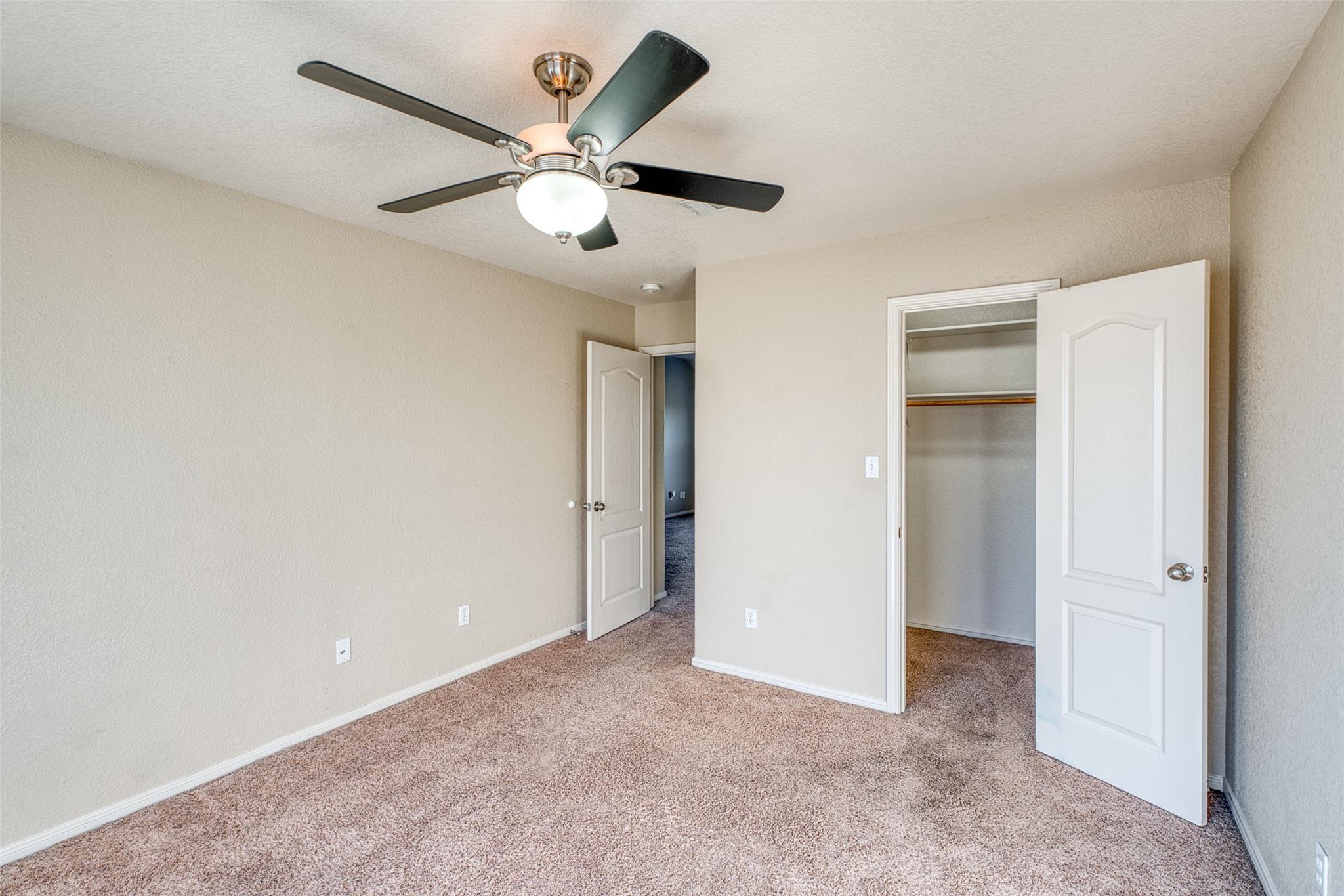 326 Sunrise Hills Lampasas TX 76550