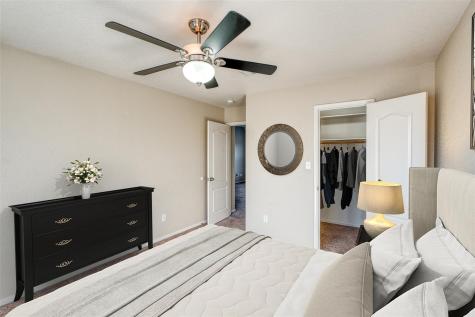 326 Sunrise Hills Lampasas TX 76550