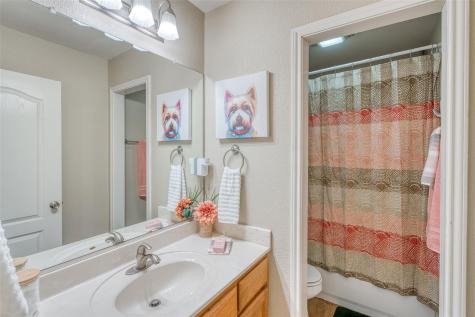 326 Sunrise Hills Lampasas TX 76550