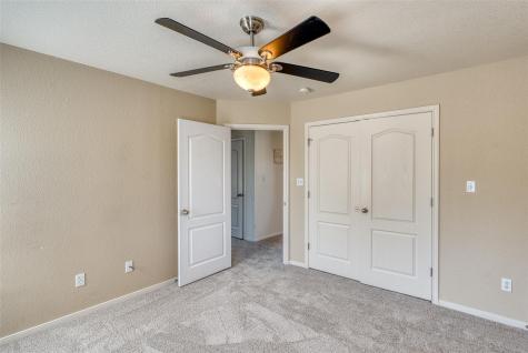326 Sunrise Hills Lampasas TX 76550
