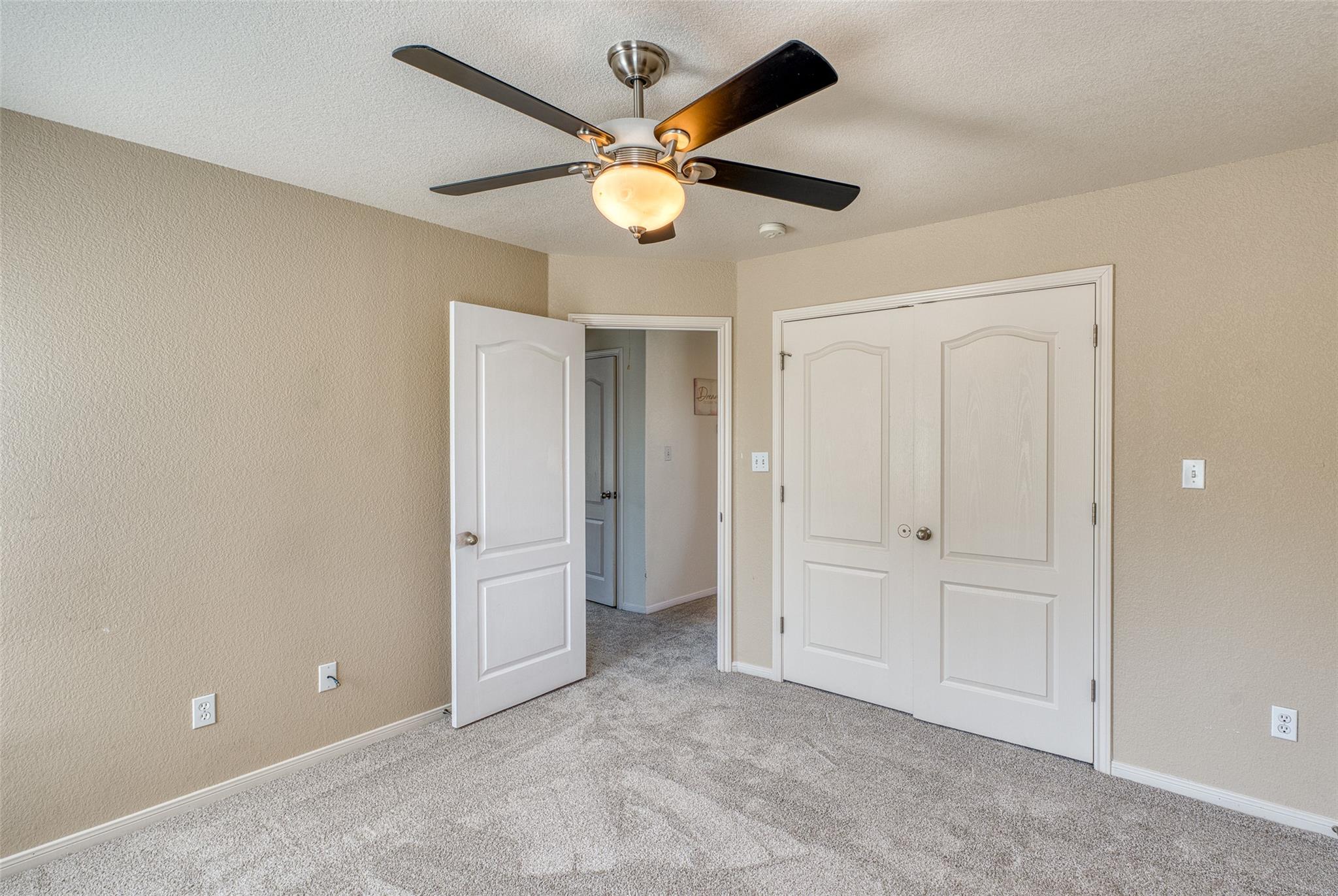 326 Sunrise Hills Lampasas TX 76550