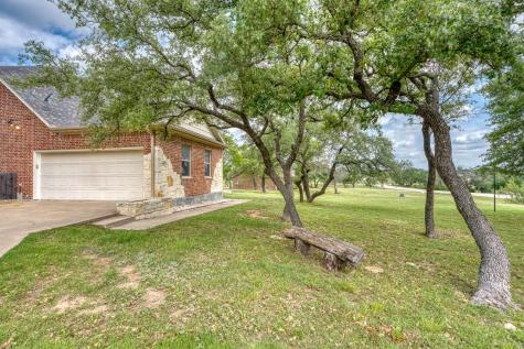 326 Sunrise Hills Lampasas TX 76550