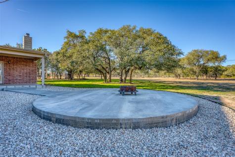 326 Sunrise Hills Lampasas TX 76550