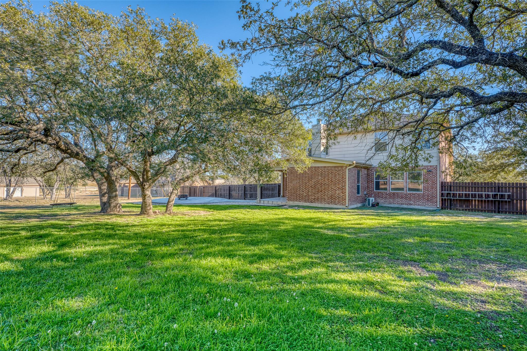 326 Sunrise Hills Lampasas TX 76550