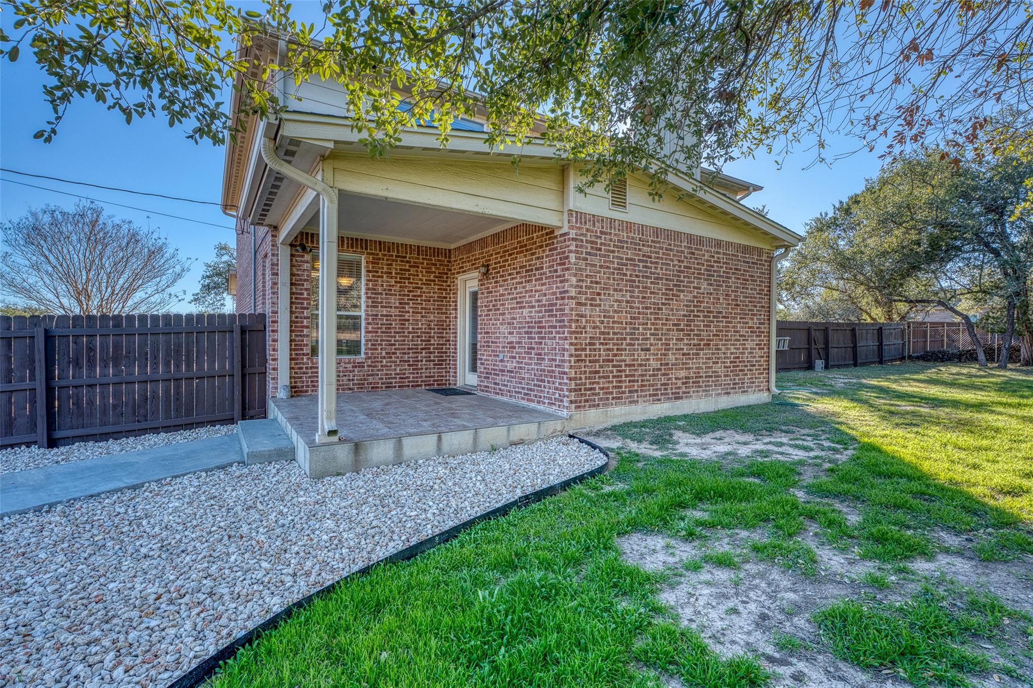 326 Sunrise Hills Lampasas TX 76550