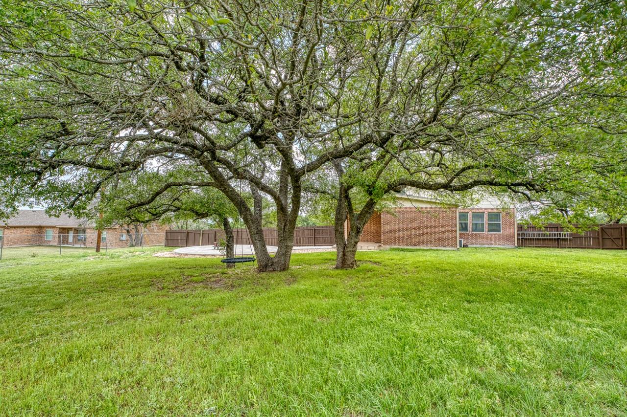 326 Sunrise Hills Lampasas TX 76550