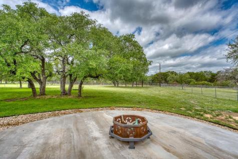 326 Sunrise Hills Lampasas TX 76550