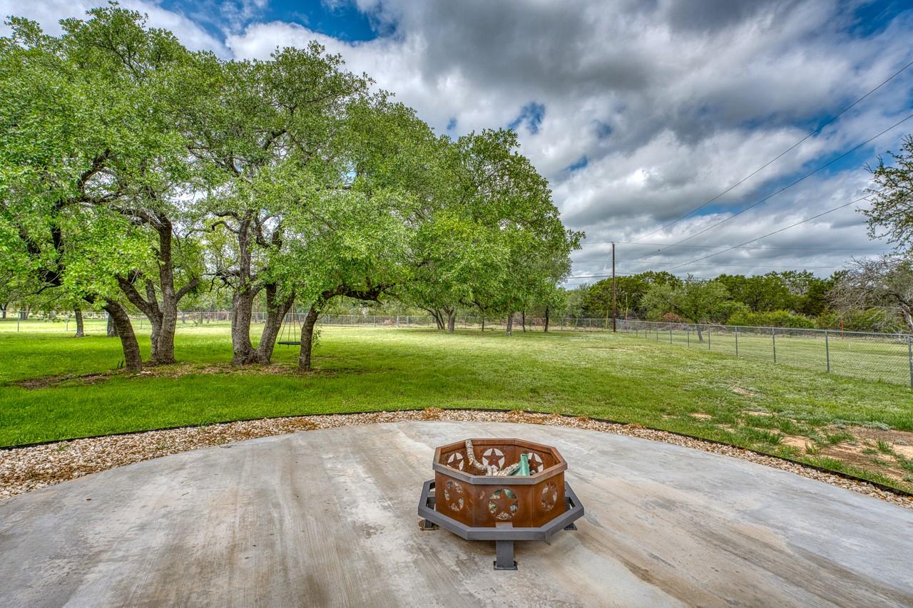 326 Sunrise Hills Lampasas TX 76550