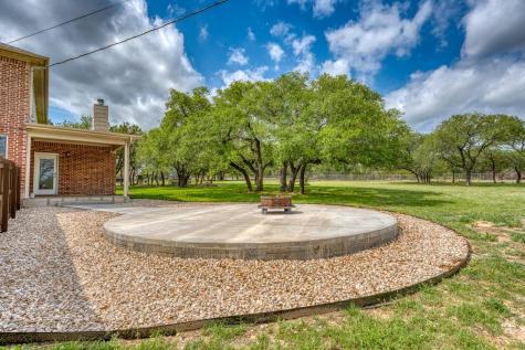 326 Sunrise Hills Lampasas TX 76550