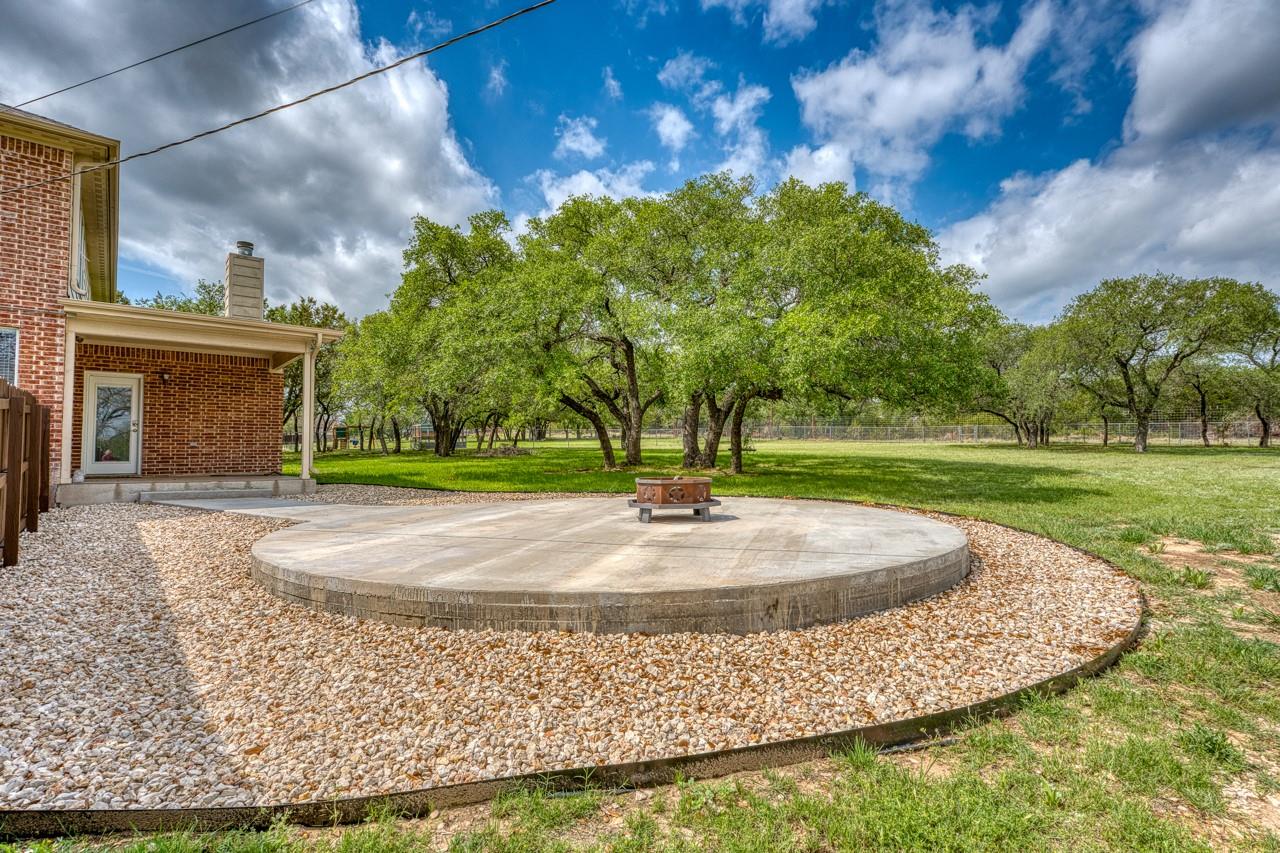 326 Sunrise Hills Lampasas TX 76550