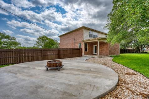 326 Sunrise Hills Lampasas TX 76550