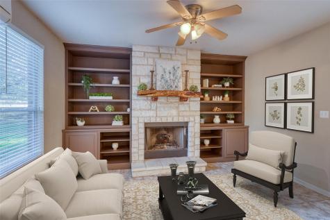 326 Sunrise Hills Lampasas TX 76550