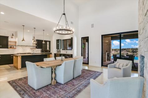 343 Pug Rippy Road Dripping Springs TX 78620