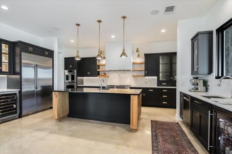 343 Pug Rippy Road Dripping Springs TX 78620