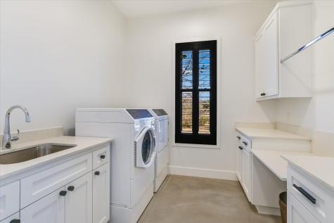 343 Pug Rippy Road Dripping Springs TX 78620