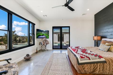 343 Pug Rippy Road Dripping Springs TX 78620