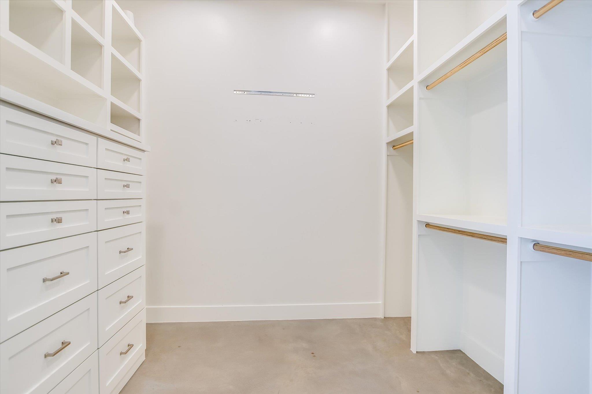 343 Pug Rippy Road Dripping Springs TX 78620