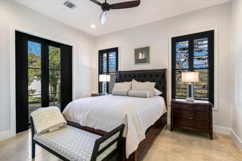 343 Pug Rippy Road Dripping Springs TX 78620