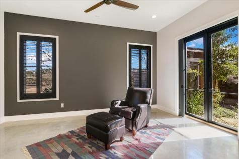 343 Pug Rippy Road Dripping Springs TX 78620