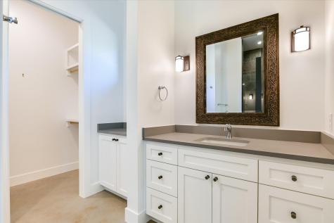 343 Pug Rippy Road Dripping Springs TX 78620