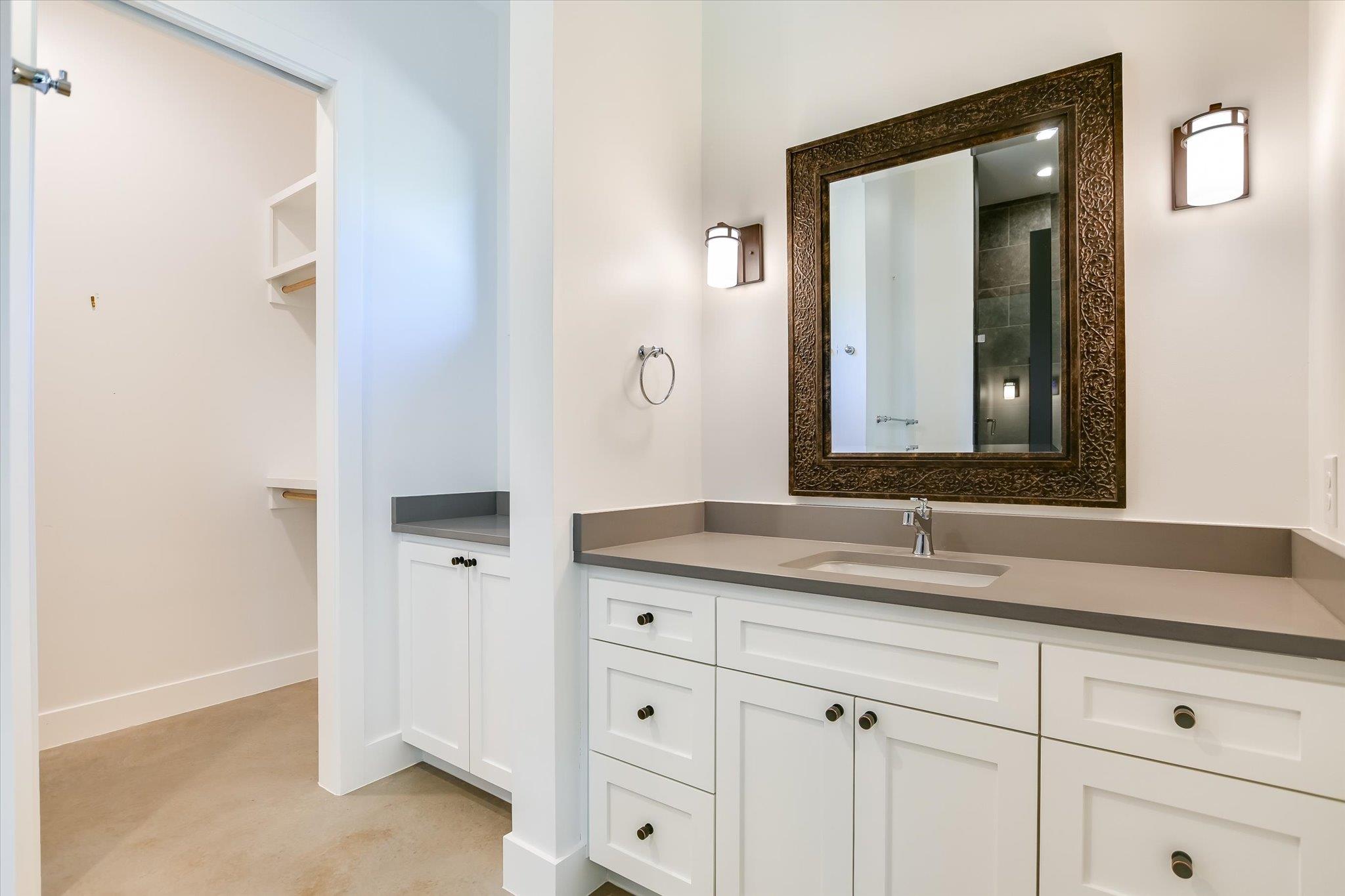343 Pug Rippy Road Dripping Springs TX 78620