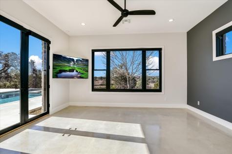 343 Pug Rippy Road Dripping Springs TX 78620