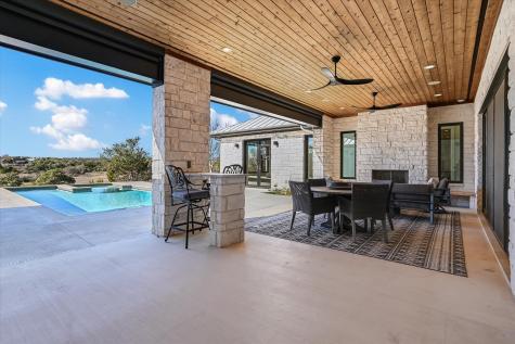 343 Pug Rippy Road Dripping Springs TX 78620