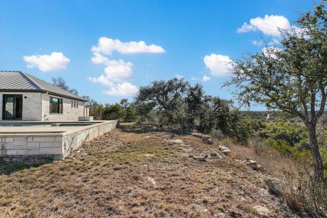 343 Pug Rippy Road Dripping Springs TX 78620