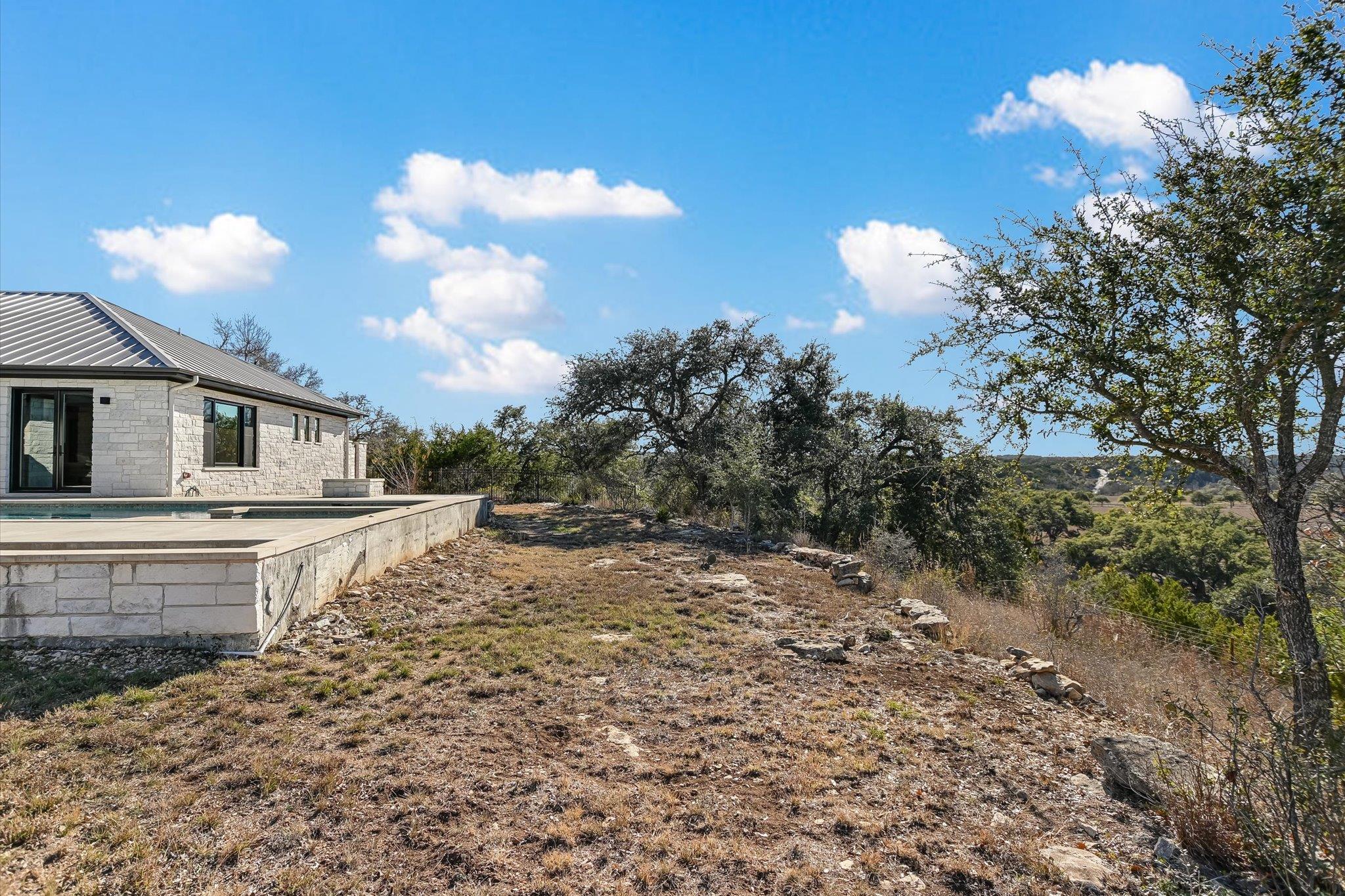 343 Pug Rippy Road Dripping Springs TX 78620