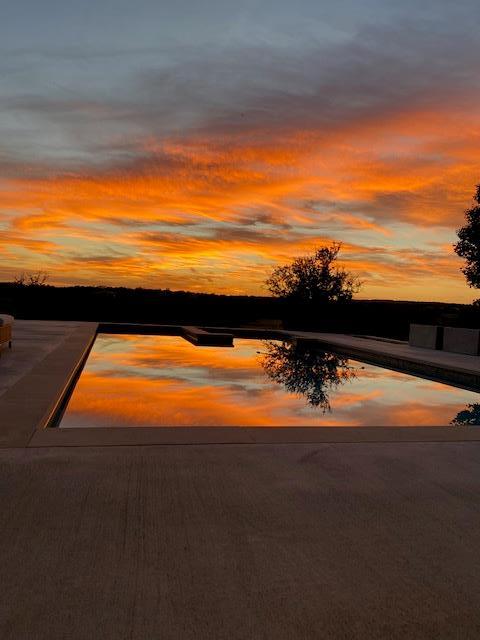 343 Pug Rippy Road Dripping Springs TX 78620