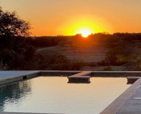 343 Pug Rippy Road Dripping Springs TX 78620