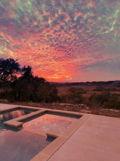 343 Pug Rippy Road Dripping Springs TX 78620