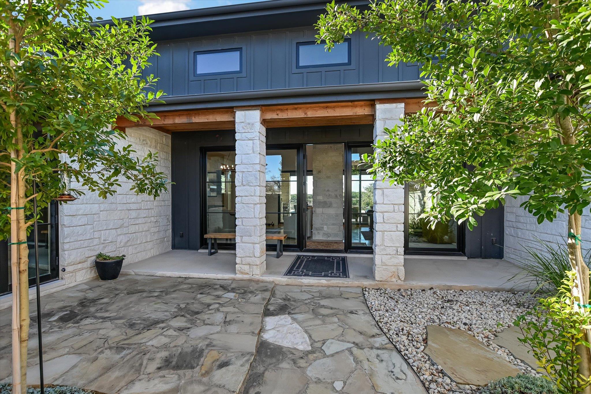 343 Pug Rippy Road Dripping Springs TX 78620