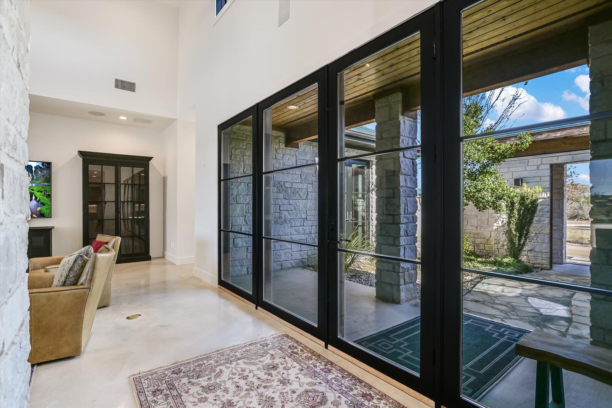 343 Pug Rippy Road Dripping Springs TX 78620