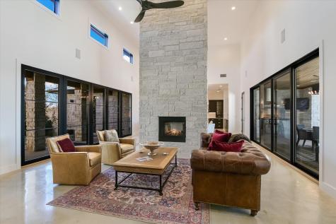 343 Pug Rippy Road Dripping Springs TX 78620