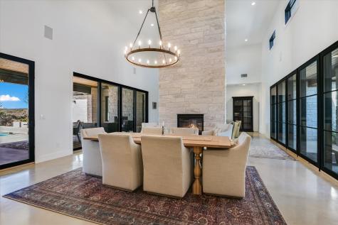 343 Pug Rippy Road Dripping Springs TX 78620