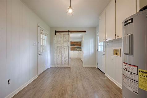 705 S La Grange Street Flatonia TX 78941
