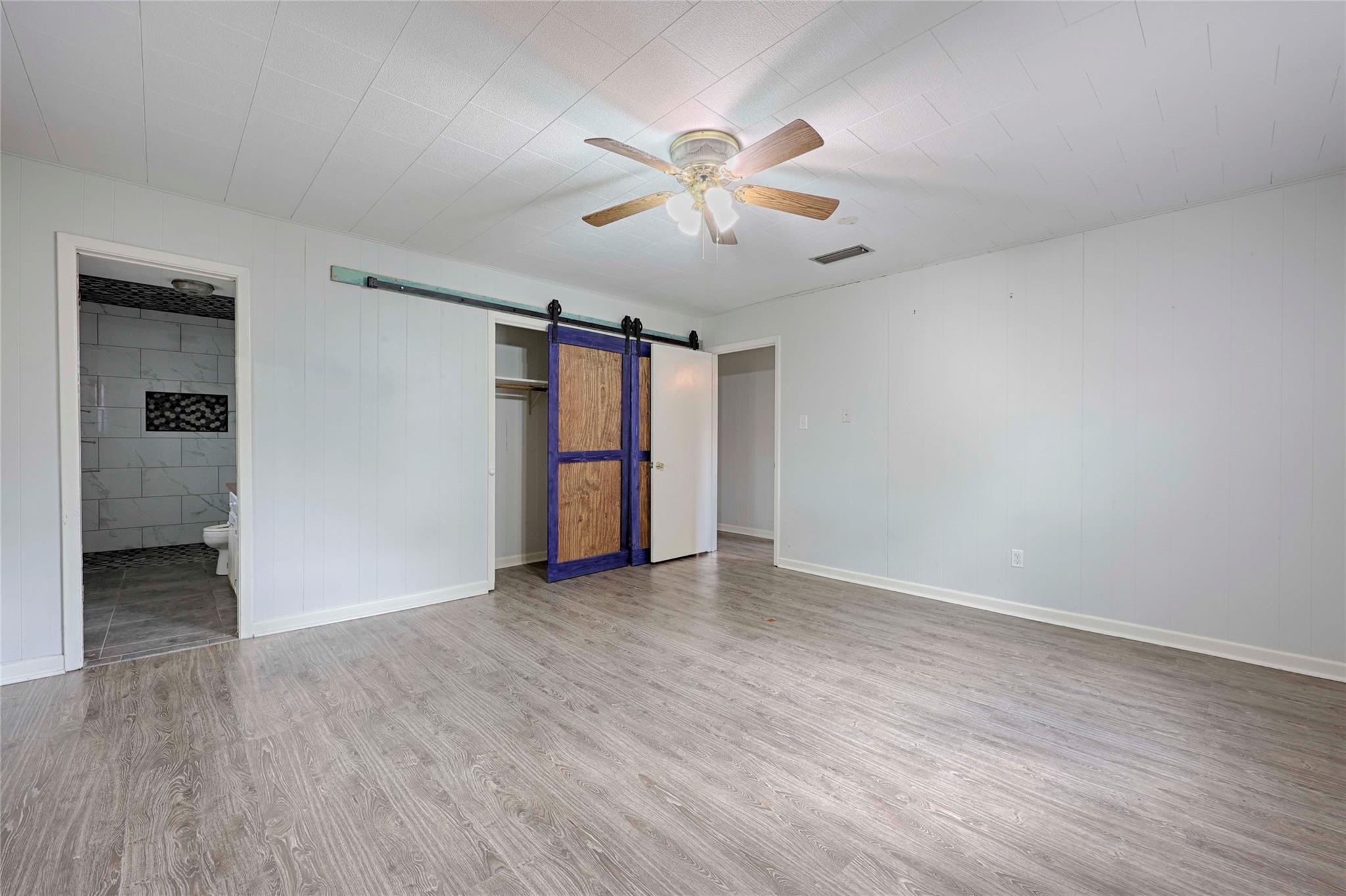 705 S La Grange Street Flatonia TX 78941