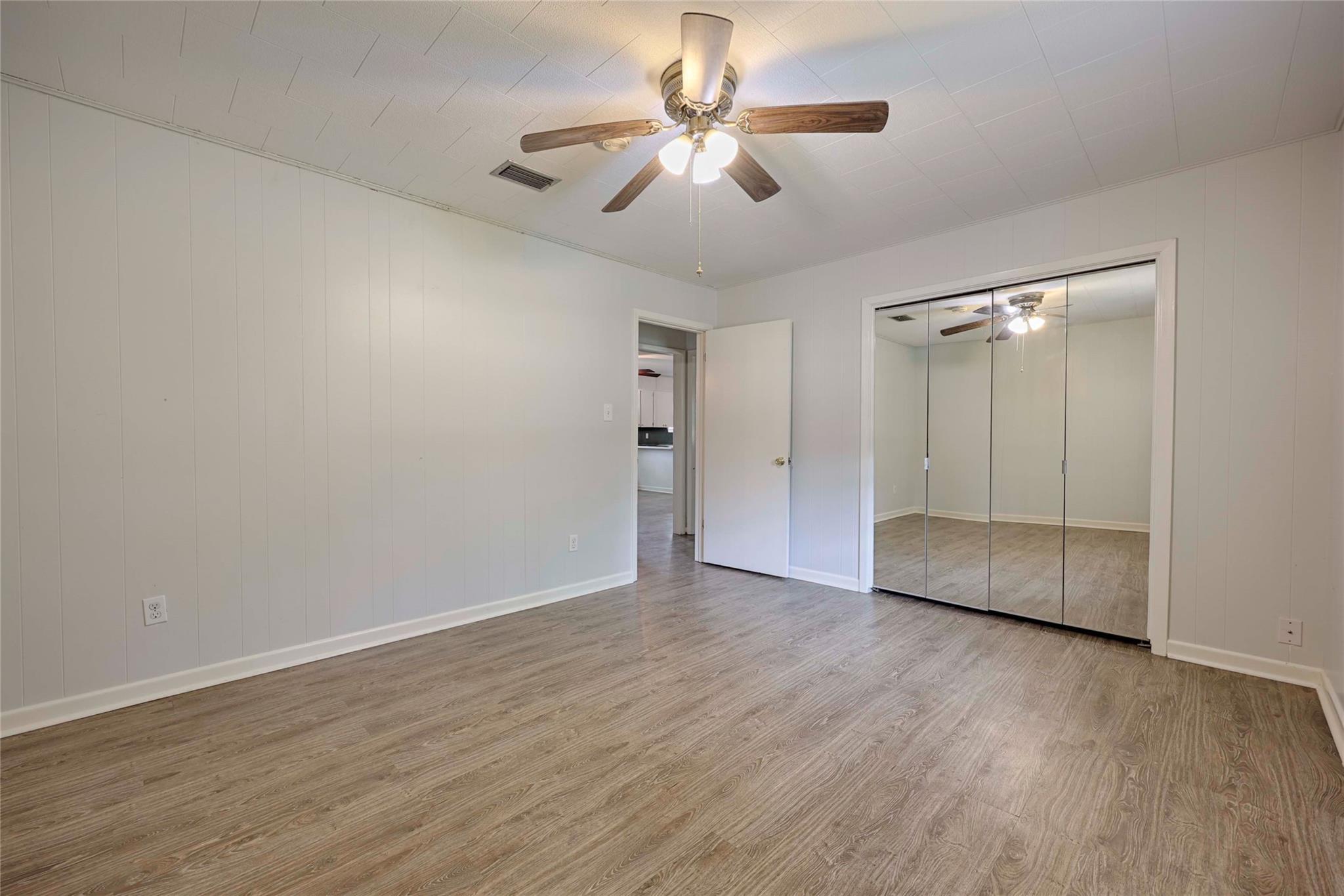 705 S La Grange Street Flatonia TX 78941