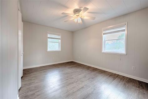 705 S La Grange Street Flatonia TX 78941