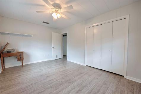 705 S La Grange Street Flatonia TX 78941