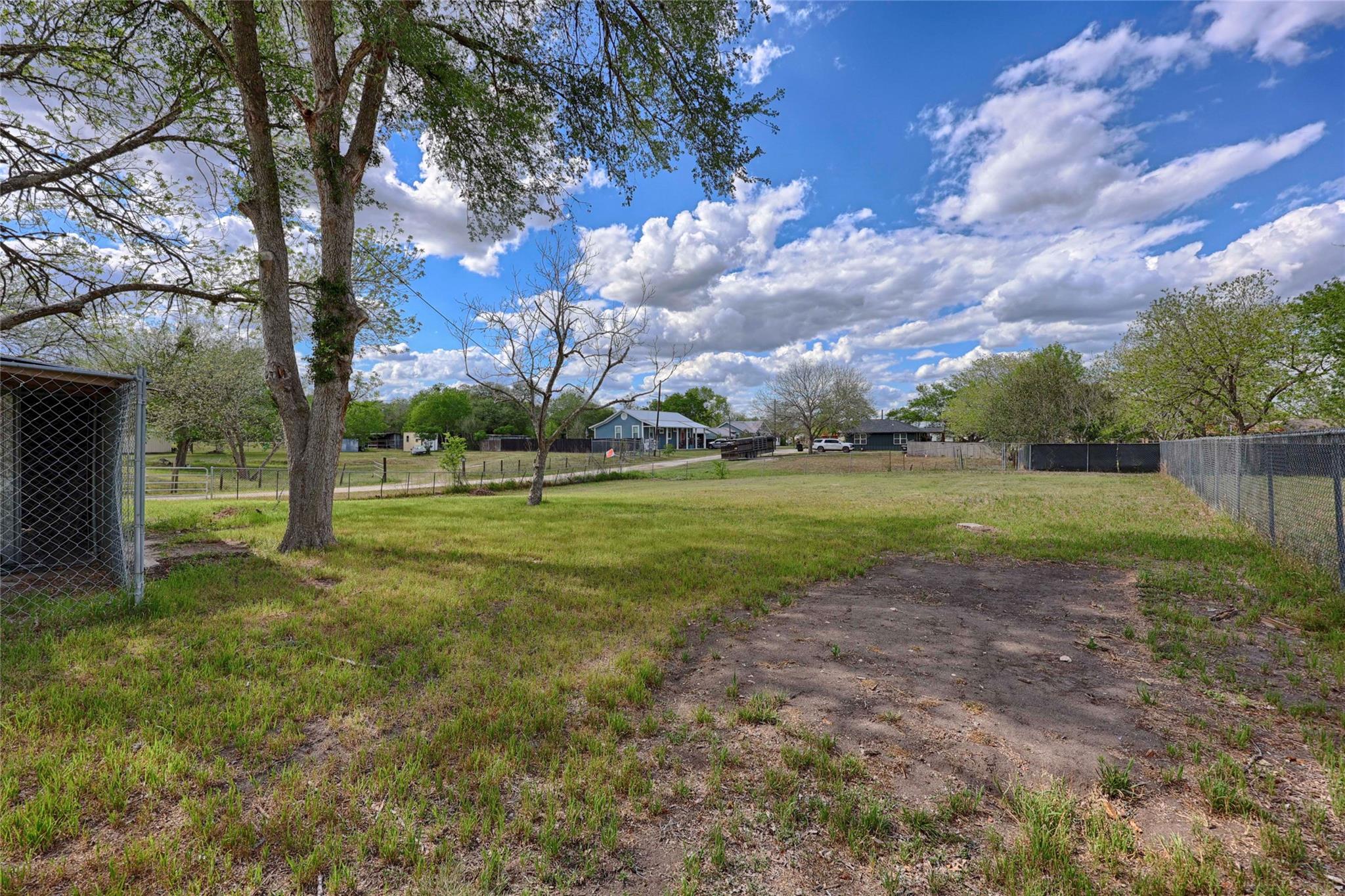 705 S La Grange Street Flatonia TX 78941