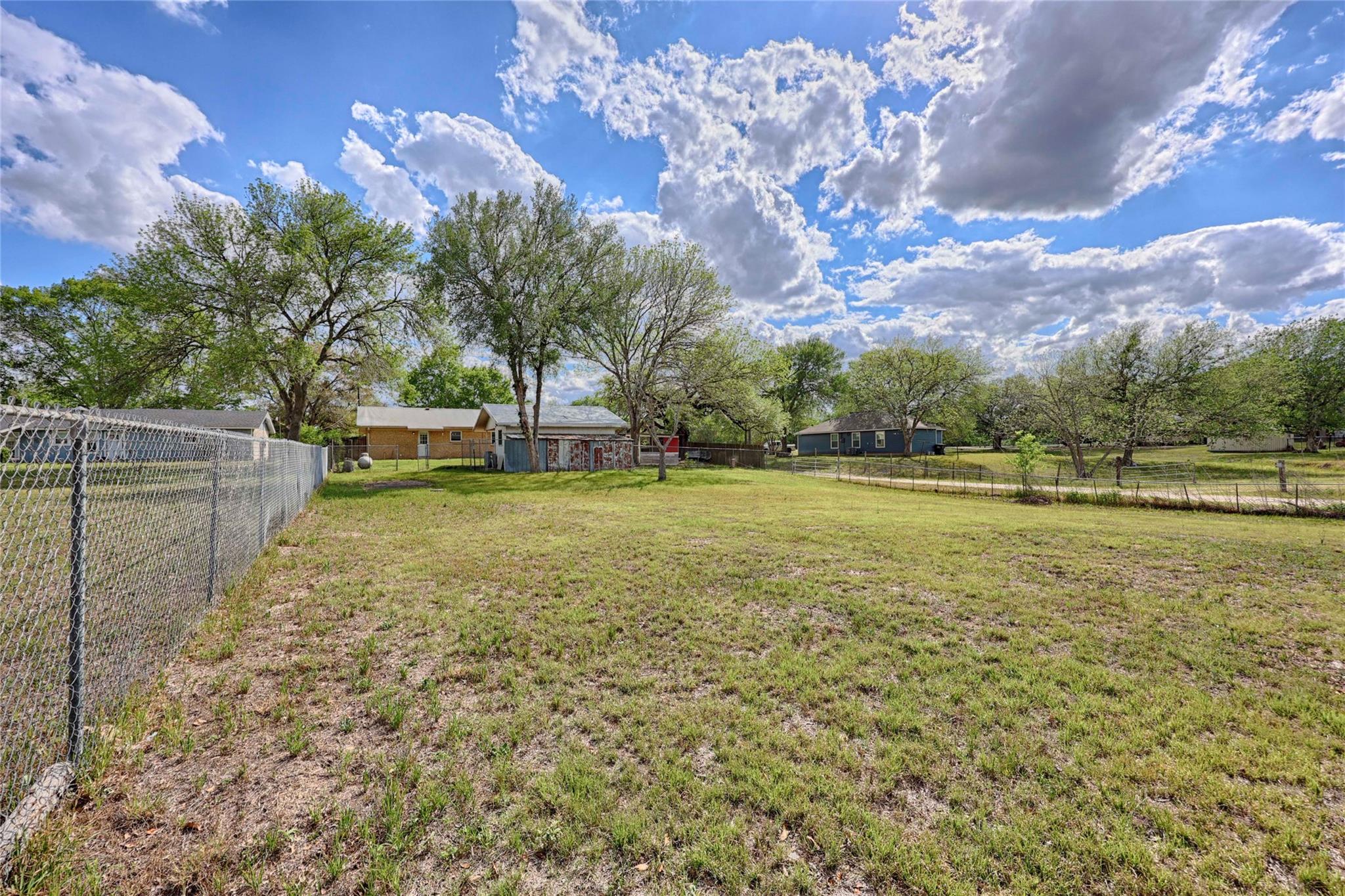 705 S La Grange Street Flatonia TX 78941