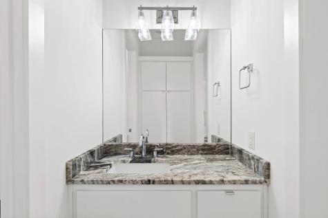 301 Eocene Horseshoe Bay TX 78657