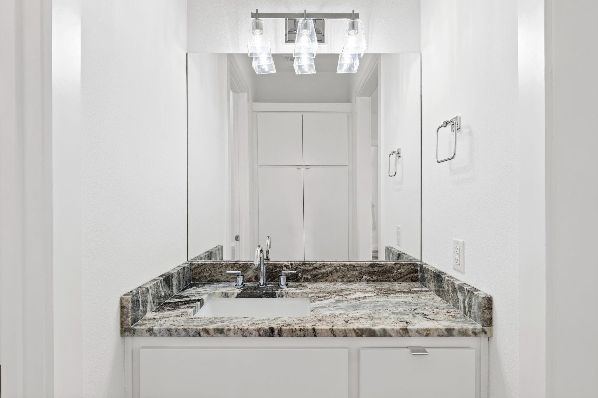 301 Eocene Horseshoe Bay TX 78657