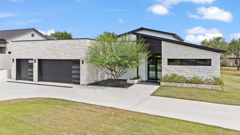 301 Eocene Horseshoe Bay TX 78657