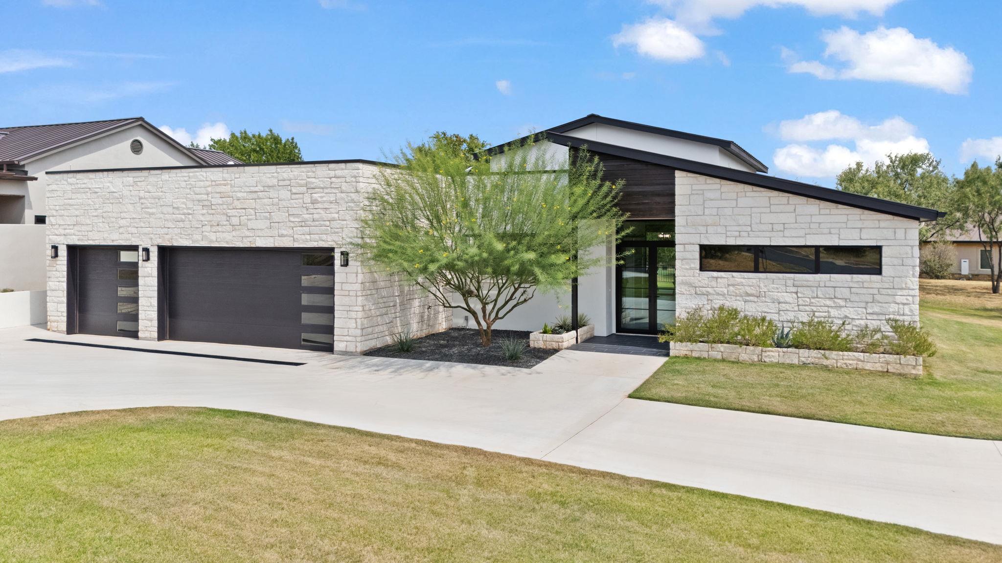 301 Eocene Horseshoe Bay TX 78657