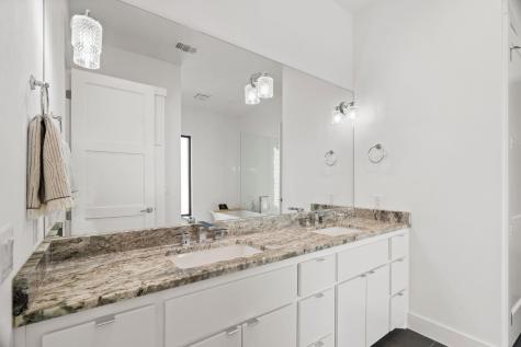 301 Eocene Horseshoe Bay TX 78657